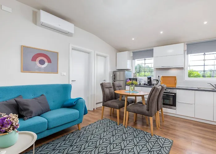 San Cassiano * Poreč