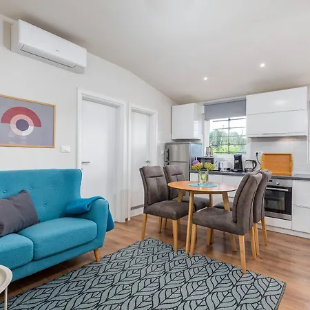 San Cassiano * Пореч