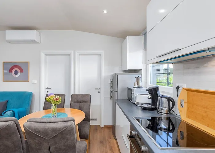 Villa San Cassiano *