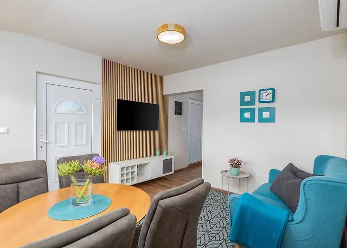 Villa San Cassiano *