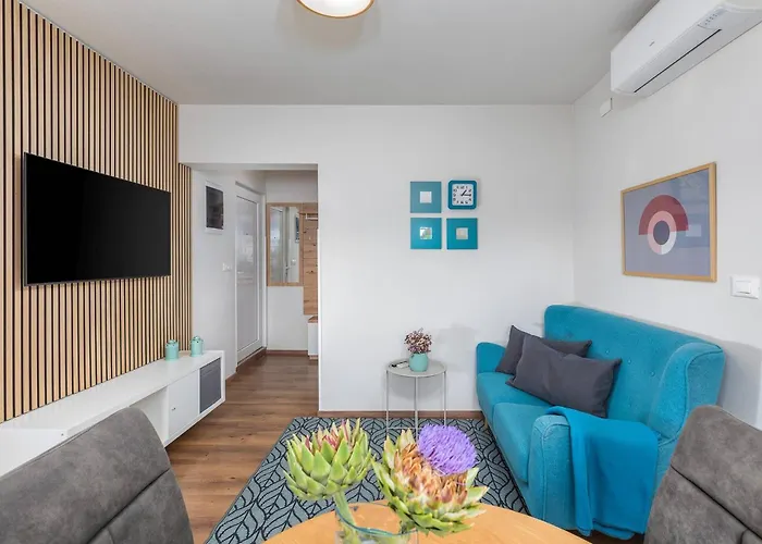 Вилла San Cassiano *