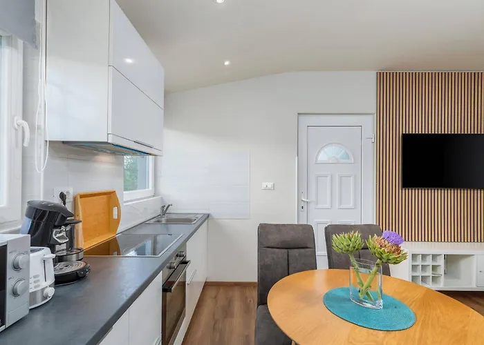 Вилла San Cassiano *